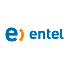 Entel